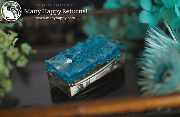 �I���S�i�C�g