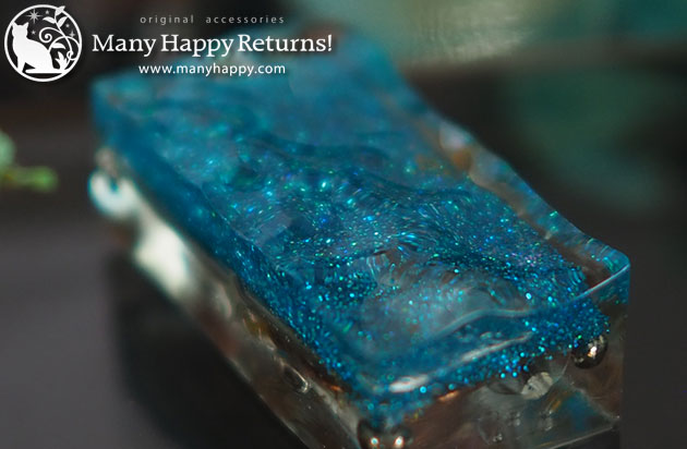 �I���S�i�C�g