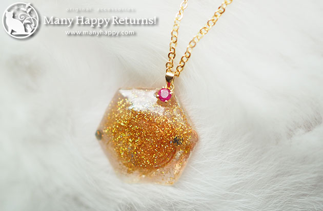 �I���S�i�C�g