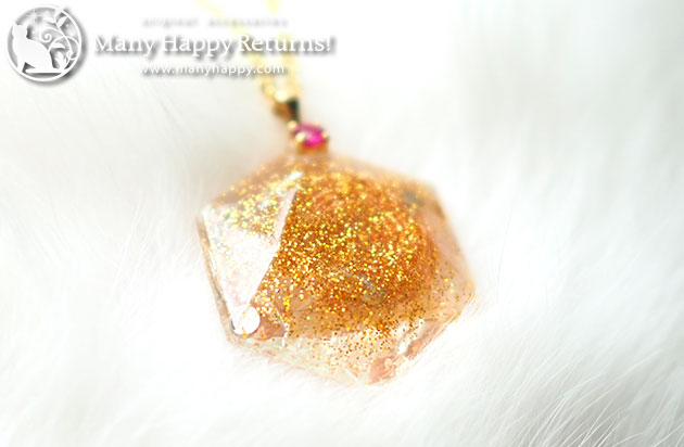 �I���S�i�C�g