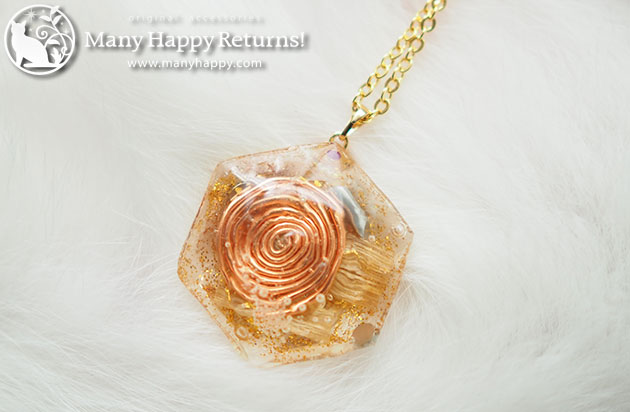 �I���S�i�C�g