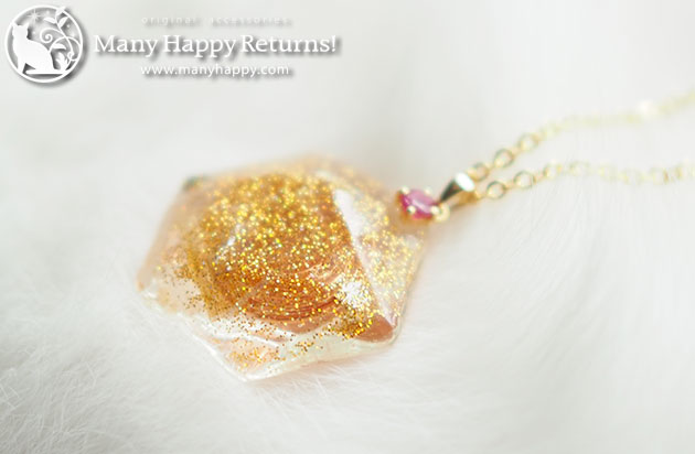 �I���S�i�C�g