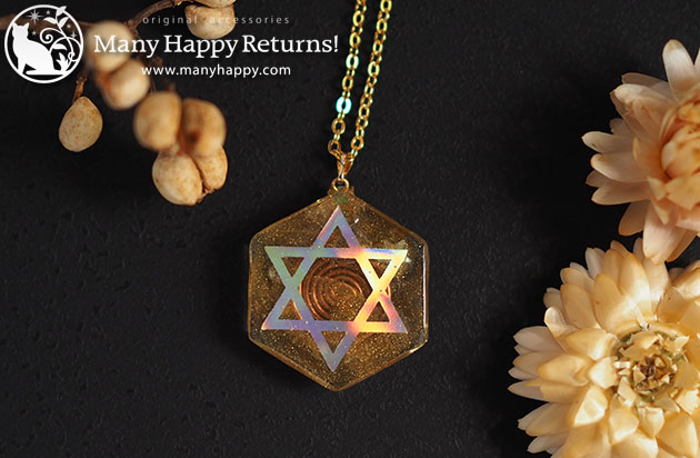 �I���S�i�C�g