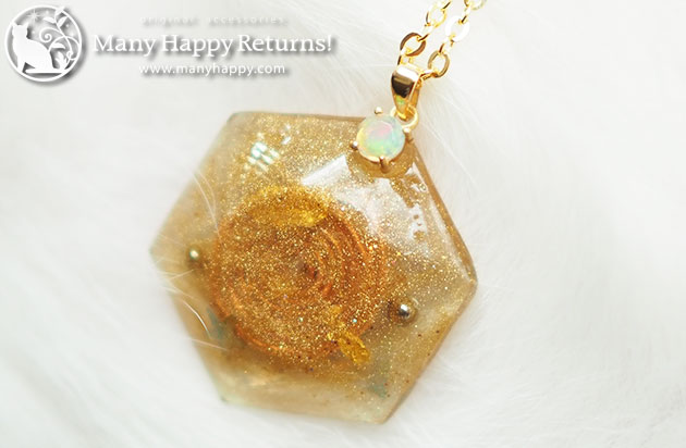 �I���S�i�C�g