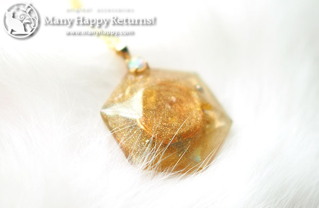 �I���S�i�C�g