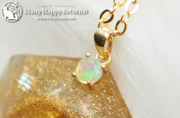 �I���S�i�C�g