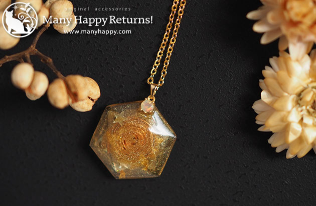 �I���S�i�C�g