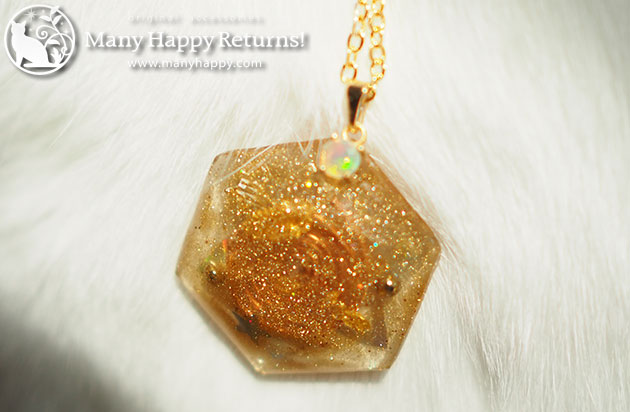 �I���S�i�C�g