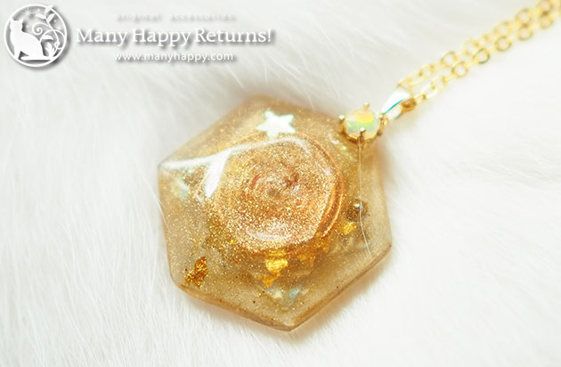 �I���S�i�C�g