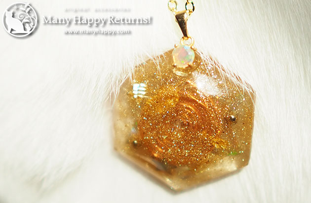 �I���S�i�C�g