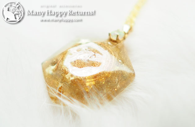 �I���S�i�C�g