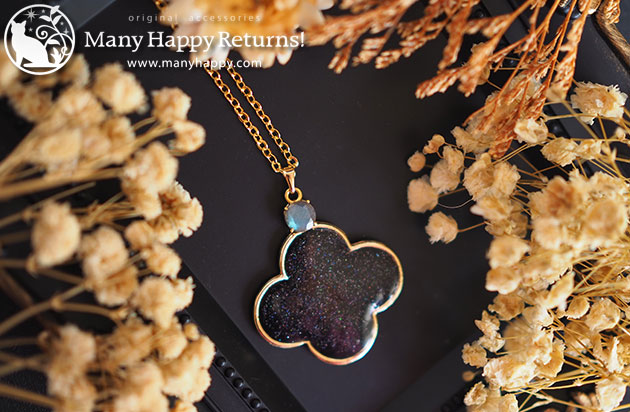 �I���S�i�C�g