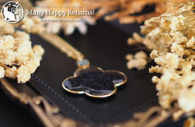 �I���S�i�C�g