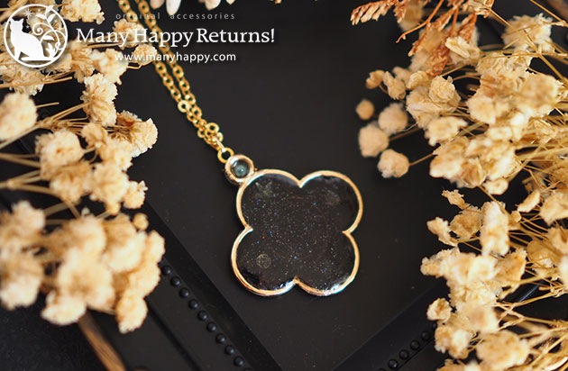 �I���S�i�C�g