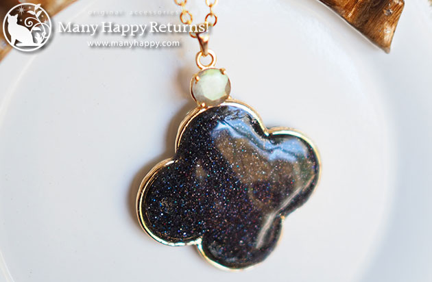 �I���S�i�C�g