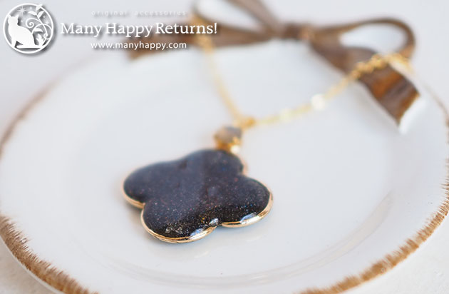 �I���S�i�C�g