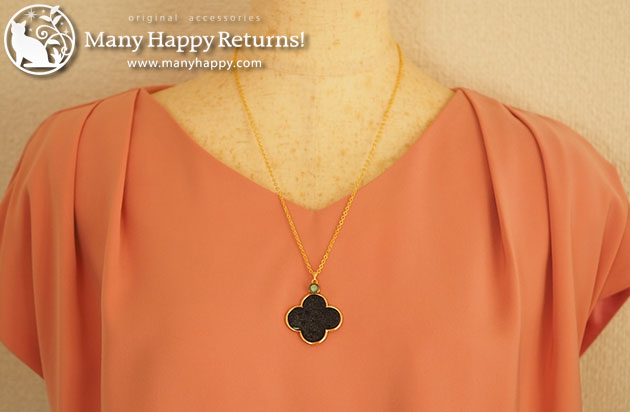 �I���S�i�C�g