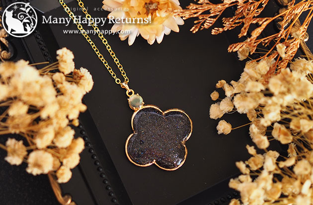 �I���S�i�C�g