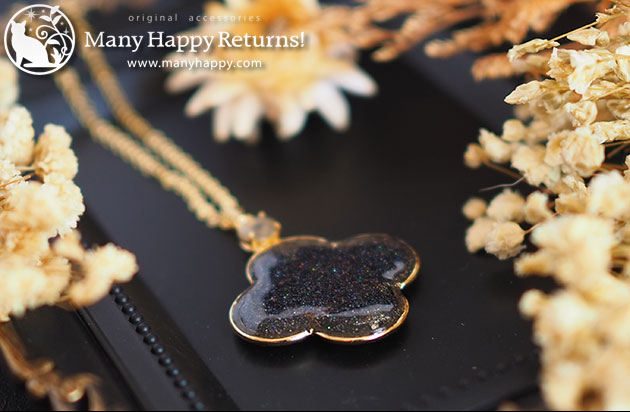 �I���S�i�C�g