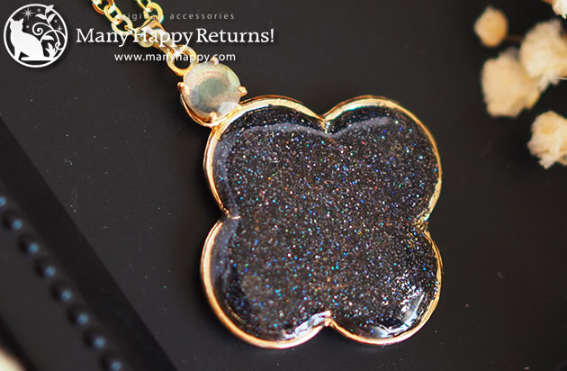 �I���S�i�C�g