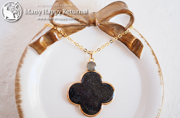 �I���S�i�C�g