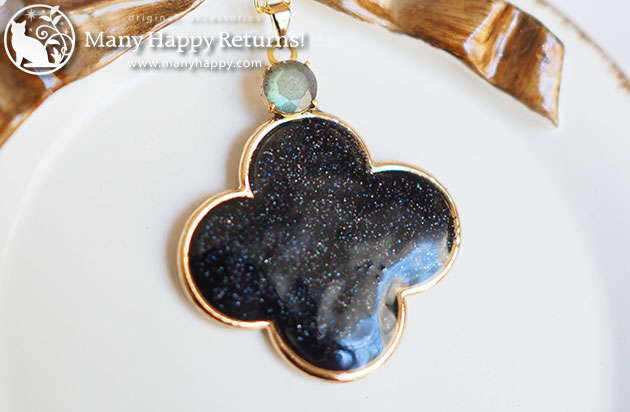 �I���S�i�C�g