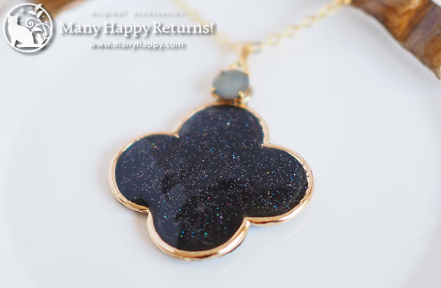 �I���S�i�C�g