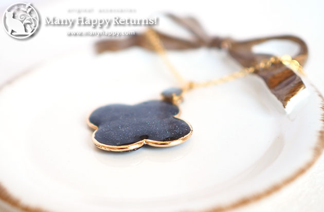 �I���S�i�C�g