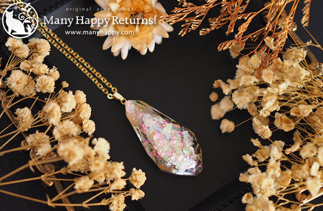 �I���S�i�C�g