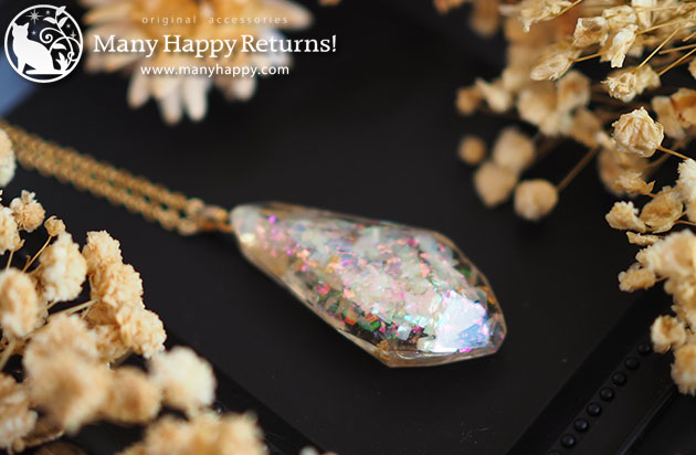 �I���S�i�C�g