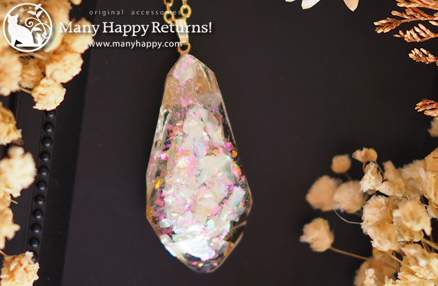 �I���S�i�C�g