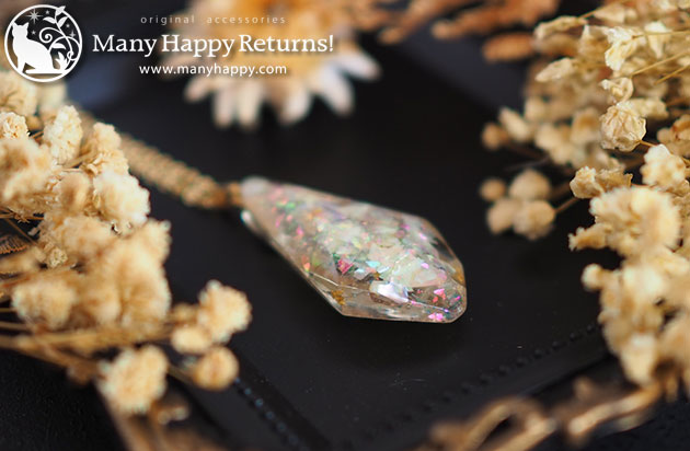 �I���S�i�C�g