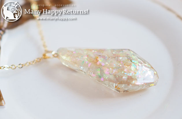 �I���S�i�C�g