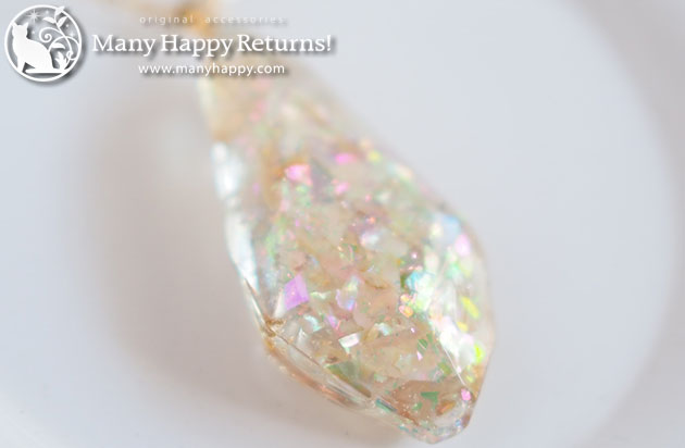 �I���S�i�C�g