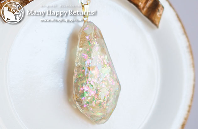 �I���S�i�C�g