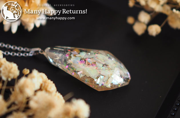 �I���S�i�C�g