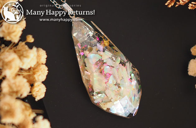 �I���S�i�C�g