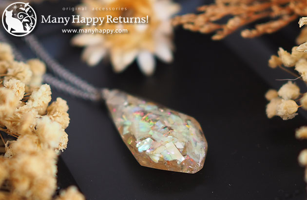 �I���S�i�C�g