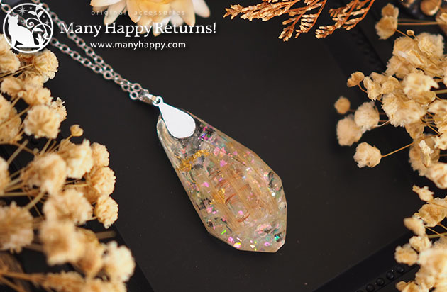 �I���S�i�C�g