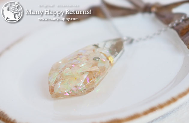 �I���S�i�C�g