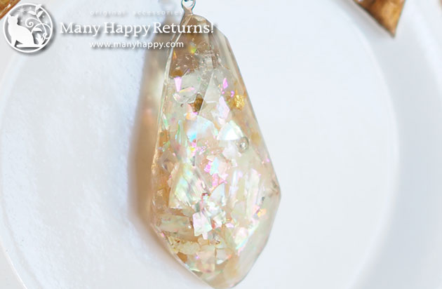 �I���S�i�C�g