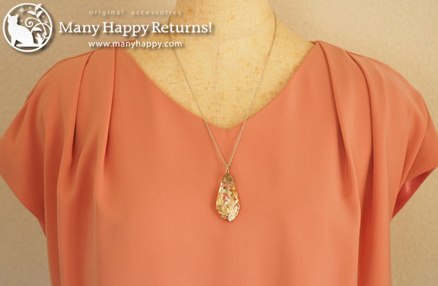 �I���S�i�C�g