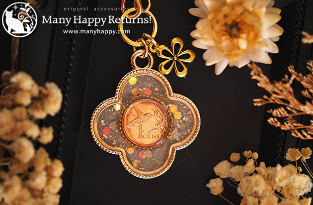 �I���S�i�C�g