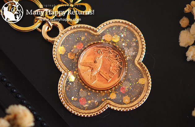 �I���S�i�C�g