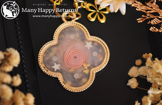 �I���S�i�C�g