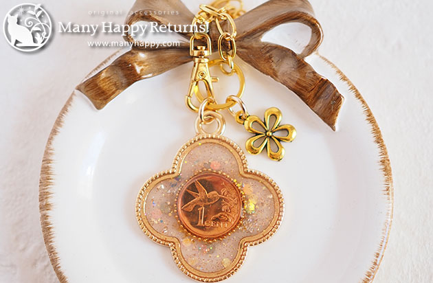 �I���S�i�C�g