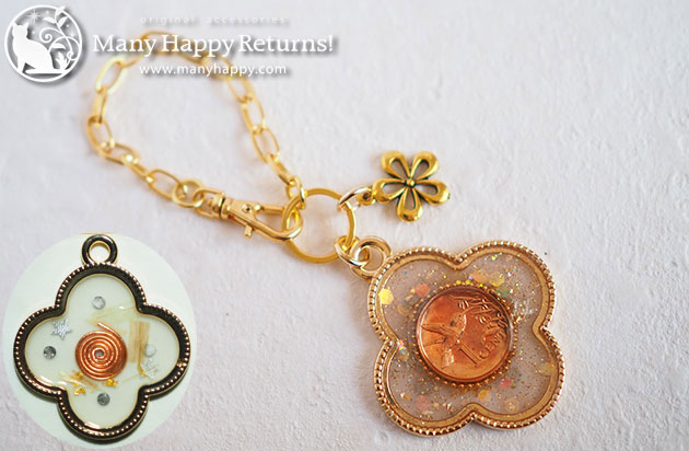 �I���S�i�C�g