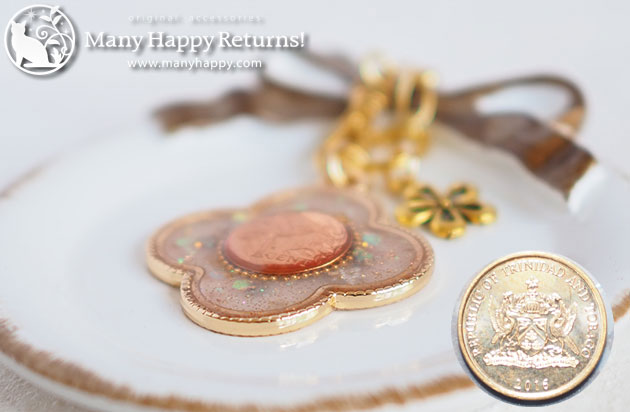 �I���S�i�C�g