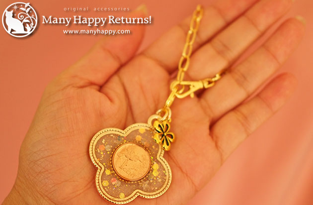 �I���S�i�C�g