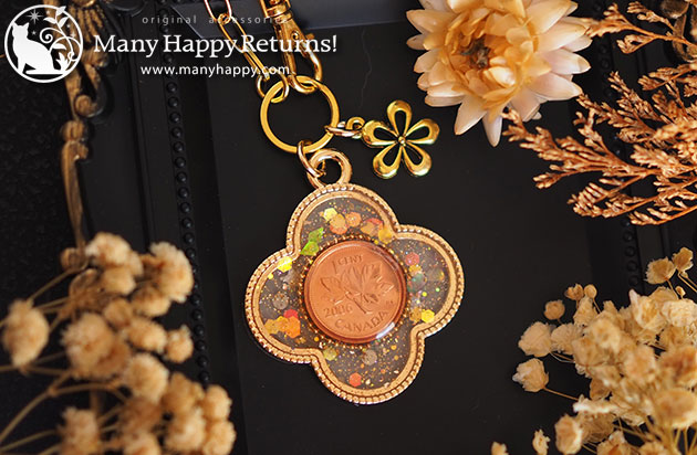 �I���S�i�C�g